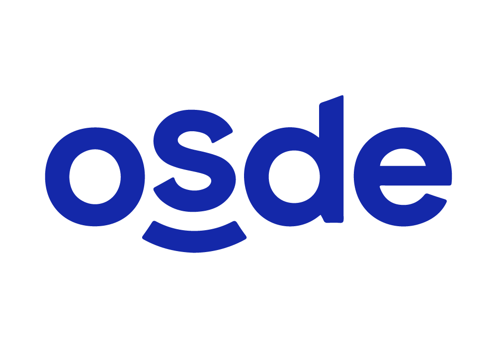 LOGOS CROCO OBRA SOCIAL-01