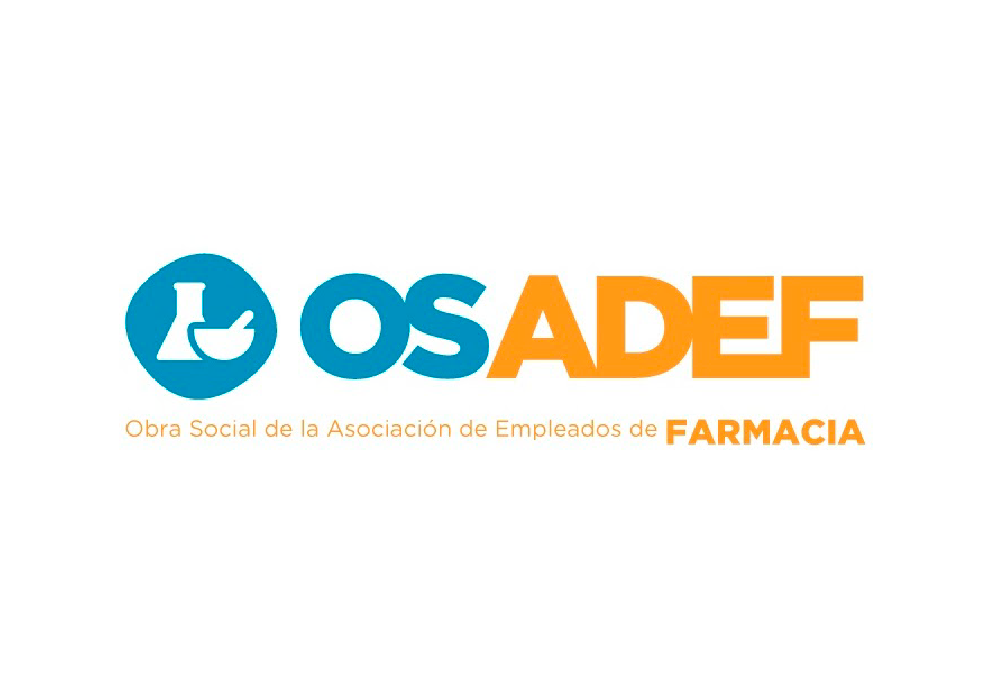 LOGOS CROCO OBRA SOCIAL-27
