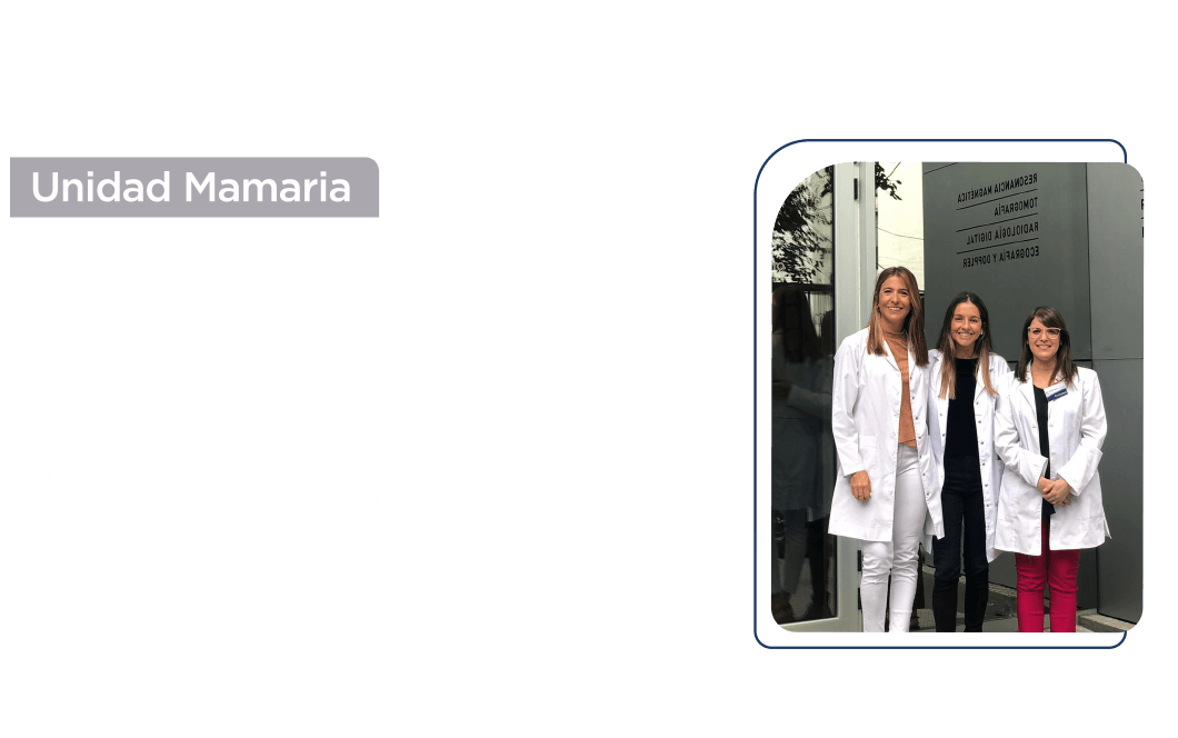 slide6