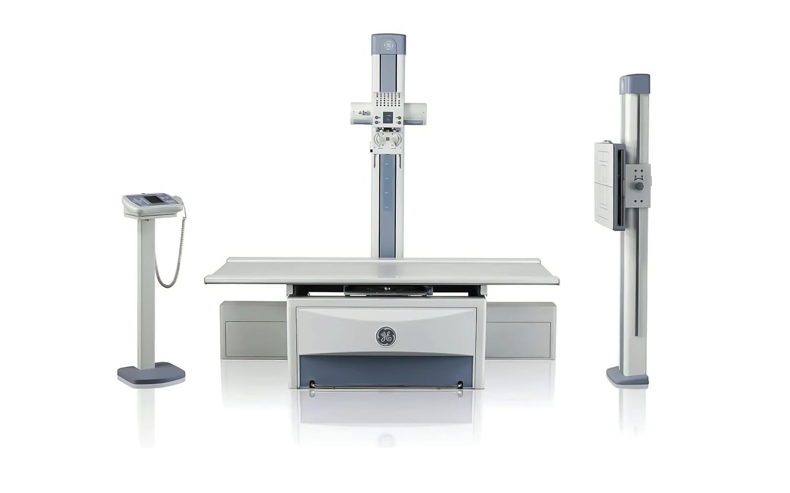 crocco-prono-radiografia-digital-3