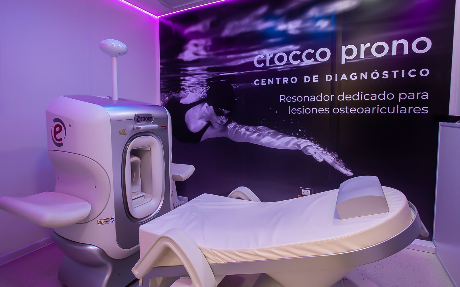 crocco-prono-resonancia-bajo-campo-2