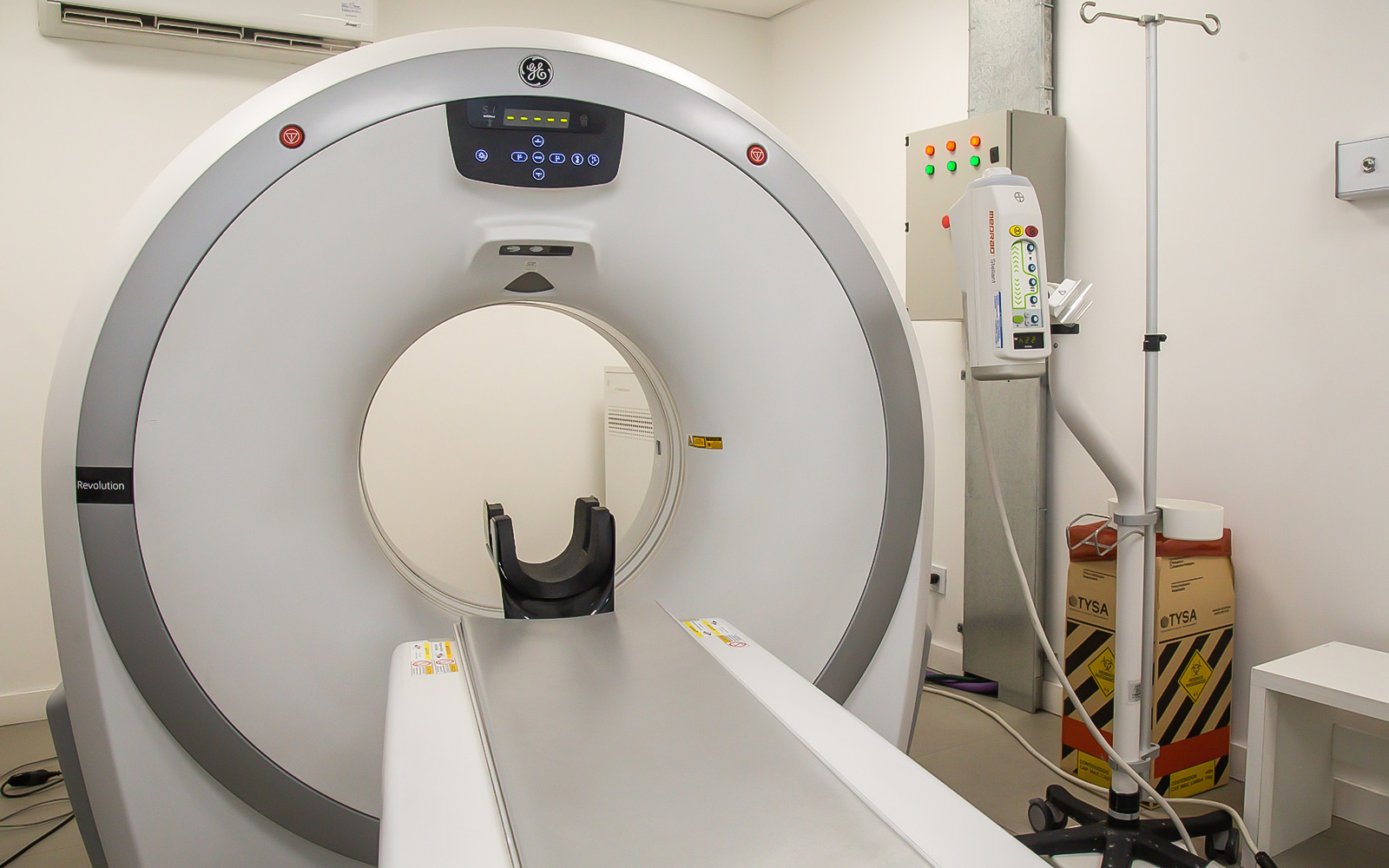 crocco-prono-tomografia-1