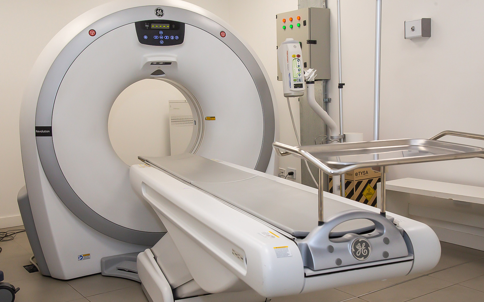 crocco-prono-tomografia-2