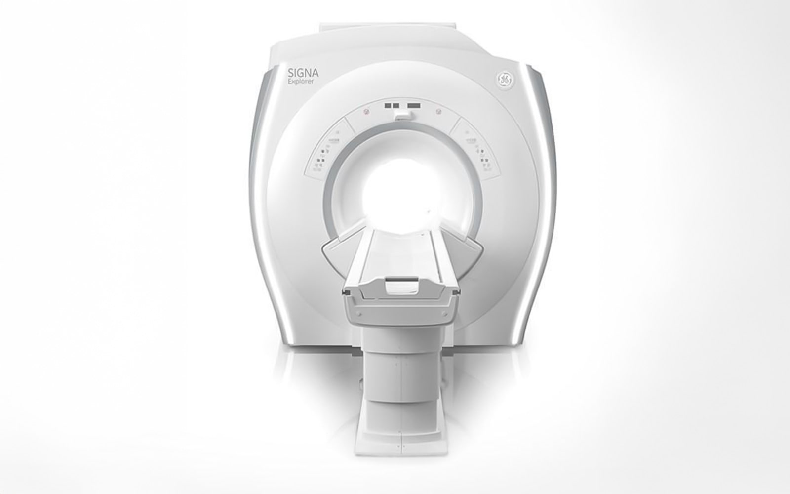 crocco-prono-resonancia-general-1