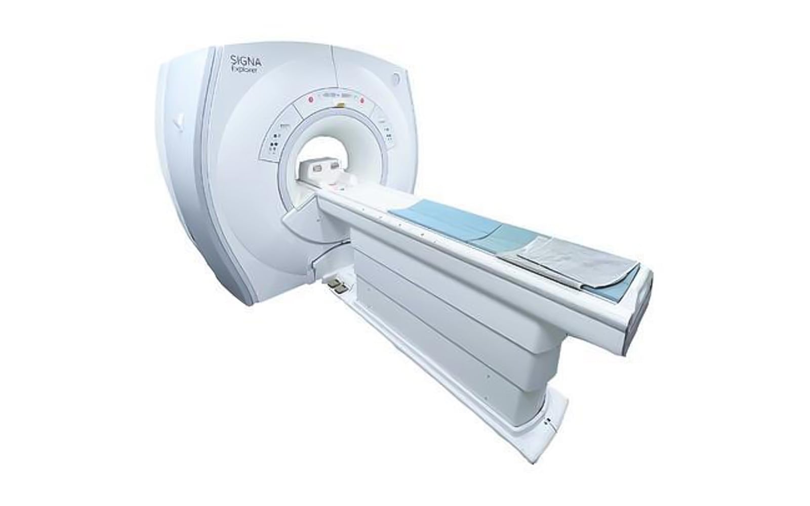 crocco-prono-resonancia-general-2