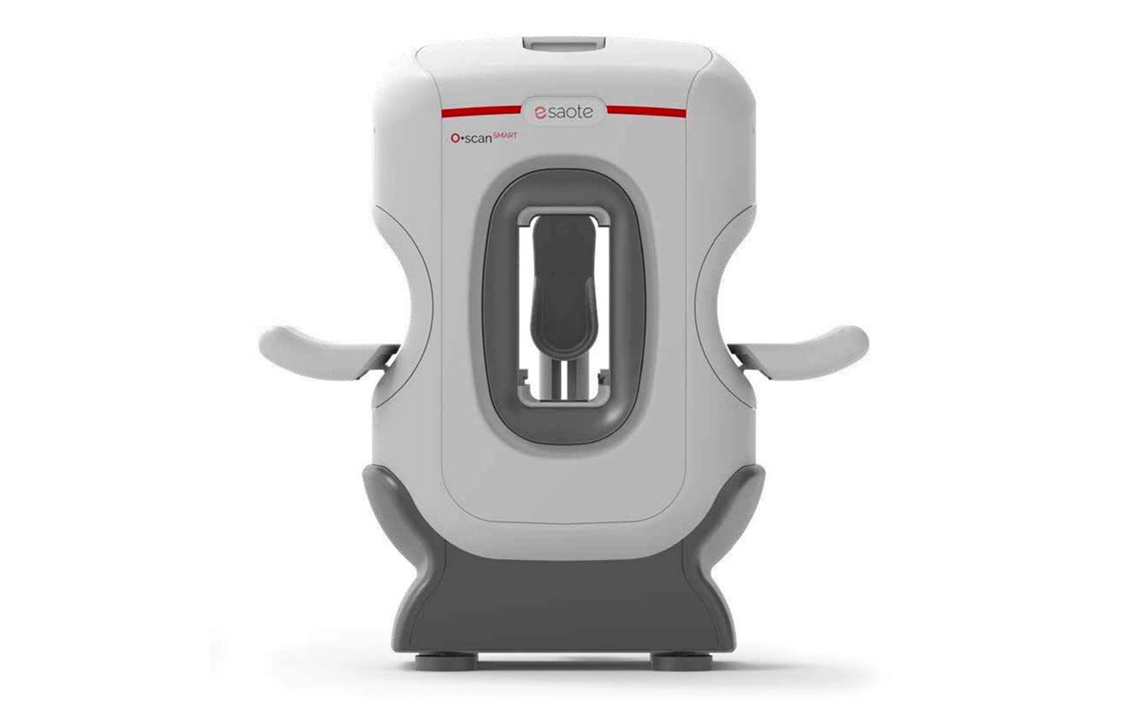 crocco-prono-resonancias-bajo-campo-general-1