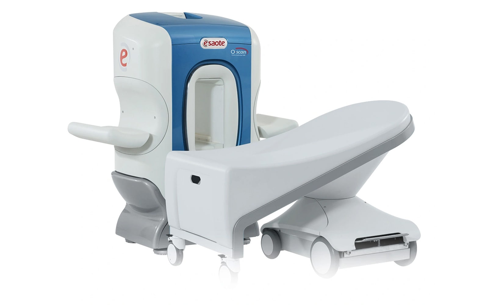 crocco-prono-resonancias-bajo-campo-general-2