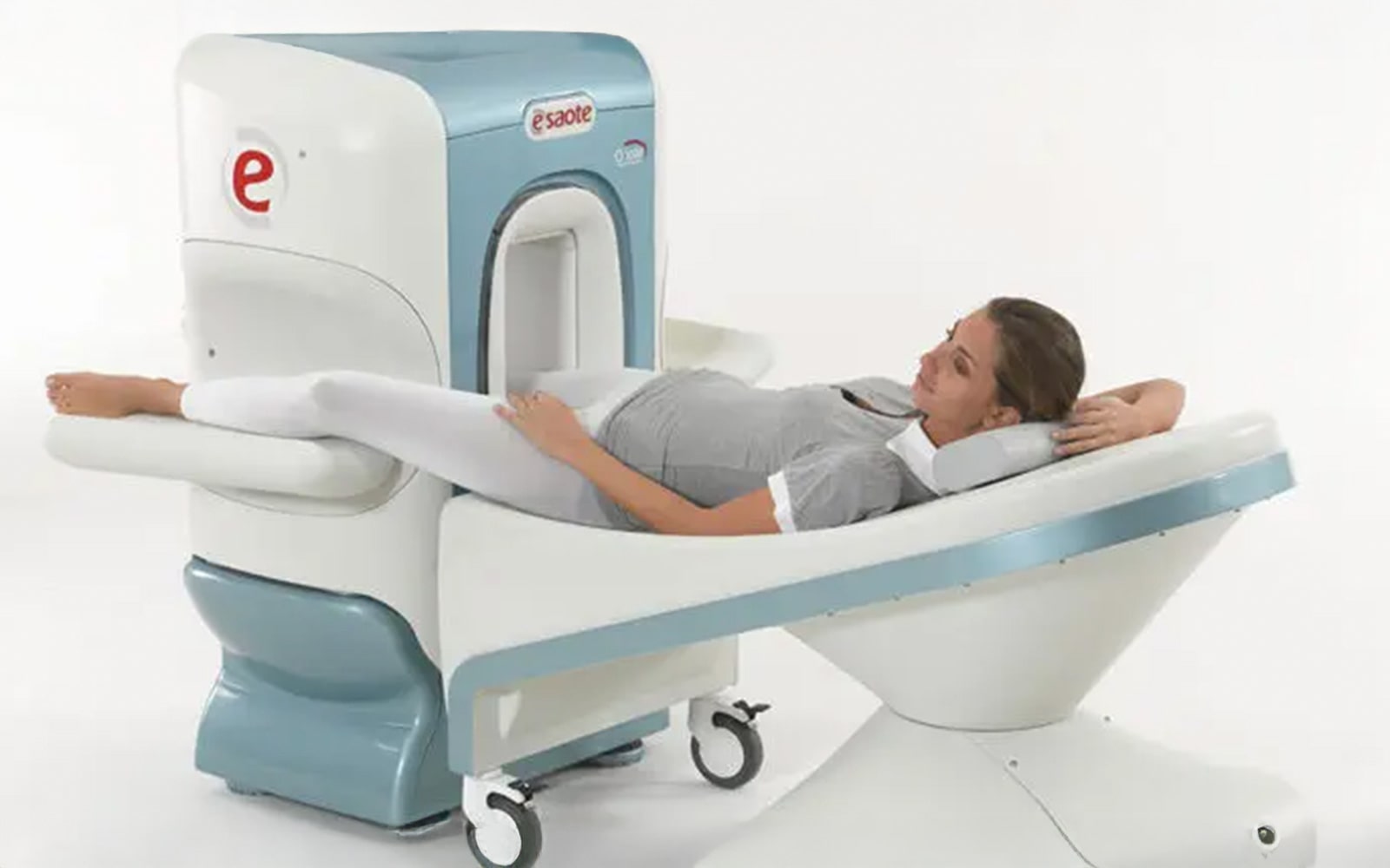 crocco-prono-resonancias-bajo-campo-general-3